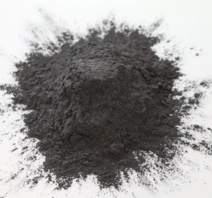 silicon metal powder